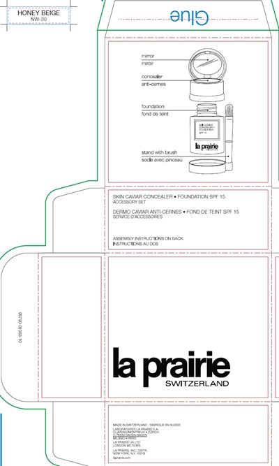 Inner Package2 (Inner Package2)